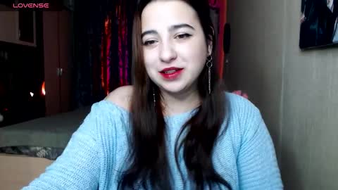 olivia_defo online show from February 2026 02:22:02 PM