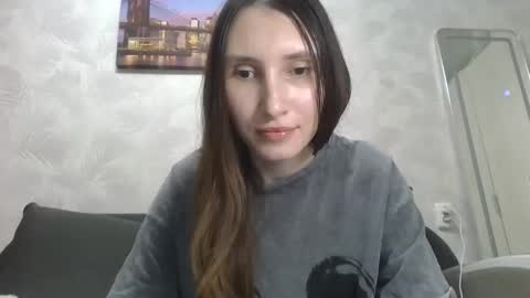 Olivia online show from January 2025 11:13:01 PM