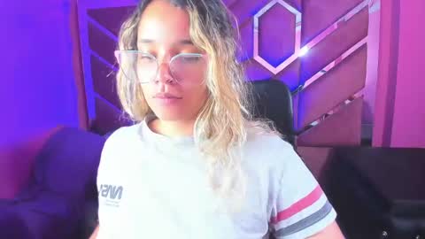  OLIVIA  online show from February 2025 06:11:02 AM