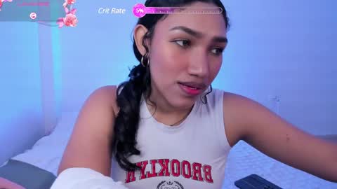 Maria online show from January 2025 05:30:01 AM