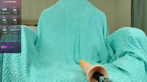 Snapshot of olivia_k_ chatting on May 2026 12:38:01 AM Olivia Hi guys Follow me online show from May 2026 12:38:01 AM