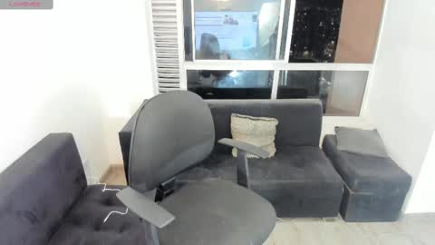 olivia_martine online show from November 2025 03:40:02 AM