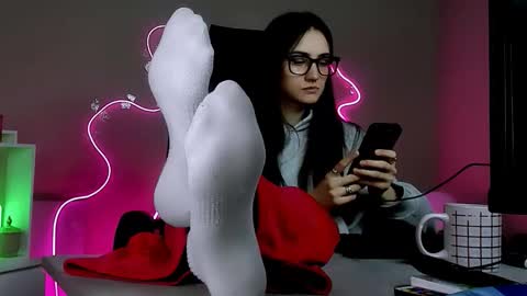 Snapshot of olivia_norton_ chatting on March 2026 04:11:02 PM olivia_norton_ online show from March 2026 04:11:02 PM