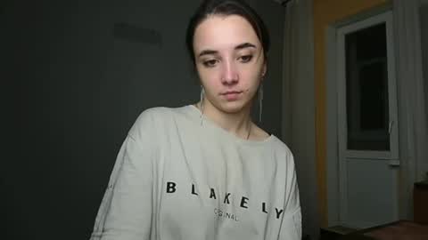 Olivia online show from December 2024 07:10:01 PM