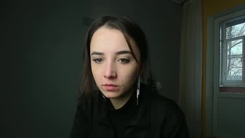 Olivia online show from January 2025 12:13:02 PM