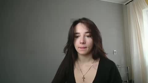 Olivia online show from March 2025 11:47:02 AM