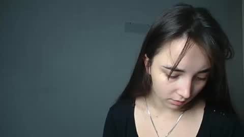 Olivia online show from October 2025 11:34:02 AM