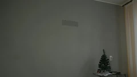 Olivia online show from February 2026 12:45:02 PM