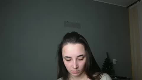 Olivia online show from February 2026 10:50:01 PM