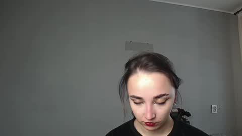 Snapshot of olivia_oliv chatting on April 2026 01:48:02 PM Olivia online show from April 2026 01:48:02 PM