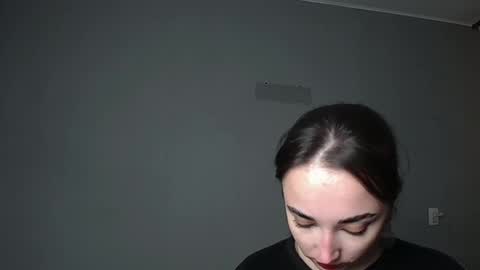 Snapshot of olivia_oliv chatting on April 2026 05:30:01 PM Olivia online show from April 2026 05:30:01 PM