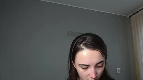 Snapshot of olivia_oliv chatting on April 2026 07:36:01 AM Olivia online show from April 2026 07:36:01 AM