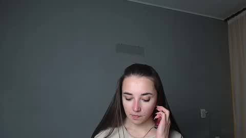 Snapshot of olivia_oliv chatting on May 2026 09:44:02 PM Olivia online show from May 2026 09:44:02 PM