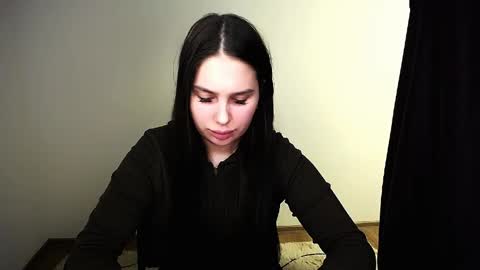 Olivia online show from April 2026 08:29:02 PM