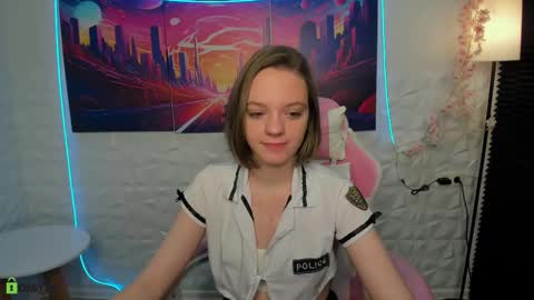 Olivia online show from November 2025 01:19:02 AM