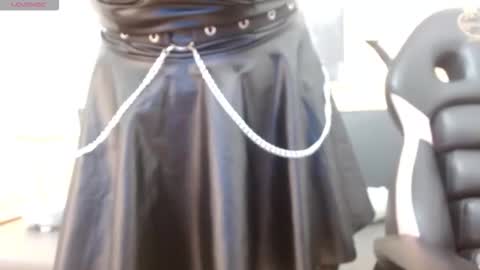 Snapshot of olivia_russo chatting on January 2026 08:22:01 PM Olivia online show from January 2026 08:22:01 PM