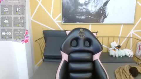 Snapshot of olivia_russo chatting on January 2026 10:00:02 PM Olivia online show from January 2026 10:00:02 PM