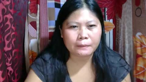 olivia_z online show from February 2026 12:27:01 PM