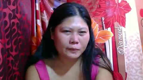 olivia_z online show from March 2026 05:02:01 AM