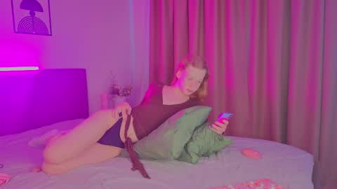 Snapshot of oliviaapink chatting on June 2026 01:46:01 PM oliviaapink online show from June 2026 01:46:01 PM