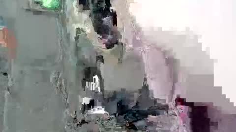 Snapshot of oliviababyxoxo chatting on October 2025 12:03:01 PM oliviababyxoxo online show from October 2025 12:03:01 PM