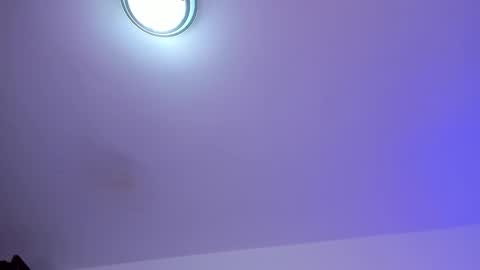 OLIVIA online show from December 2024 01:58:02 AM