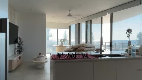 Olivia Brookes online show from December 2025 10:17:02 PM