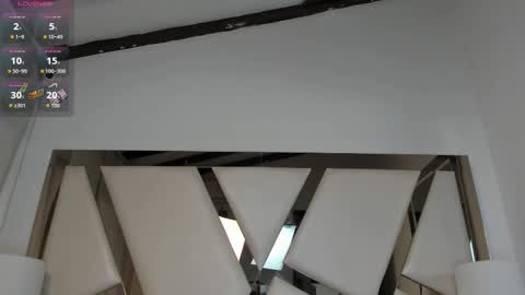 Snapshot of oliviaburningmilf chatting on February 2026 07:32:02 PM Olivia Burning online show from February 2026 07:32:02 PM