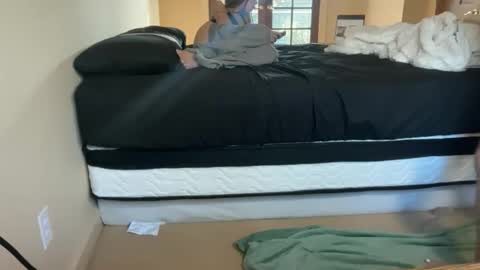 Snapshot of oliviacarterrr chatting on November 2025 08:22:02 PM oliviacarterrr online show from November 2025 08:22:02 PM