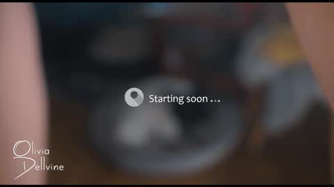 Olivia online show from January 2026 02:37:01 AM