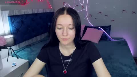 Snapshot of oliviagorgeous chatting on May 2026 12:44:02 PM OliviaGorgeous online show from May 2026 12:44:02 PM