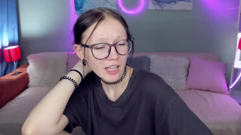 Snapshot of oliviagorgeous chatting on June 2026 01:24:02 PM OliviaGorgeous online show from June 2026 01:24:02 PM