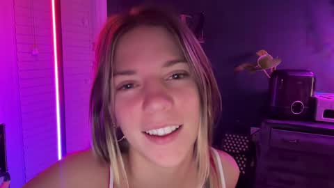 Olivia online show from January 2025 09:26:02 AM