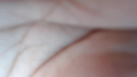 Snapshot of oliviahollywood chatting on February 2025 05:40:01 AM olivia hollywood online show from February 2025 05:40:01 AM