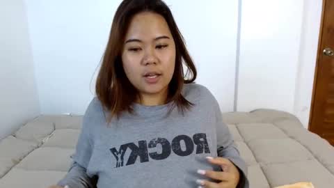 Snapshot of oliviahollywood chatting on February 2025 08:37:01 PM olivia hollywood online show from February 2025 08:37:01 PM