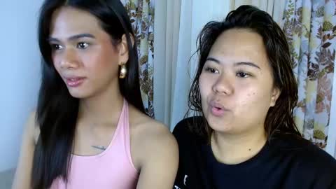 Snapshot of oliviahollywood chatting on February 2025 03:48:02 PM olivia hollywood online show from February 2025 03:48:02 PM