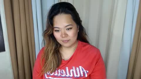 Snapshot of oliviahollywood chatting on October 2025 04:51:01 PM olivia hollywood online show from October 2025 04:51:01 PM