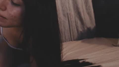 oliviajohnson20 online show from December 2024 03:00:01 AM