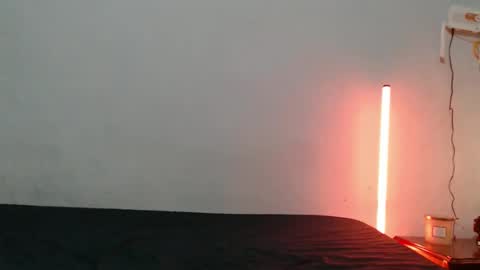 oliviajohnson20 online show from January 2026 02:36:02 AM