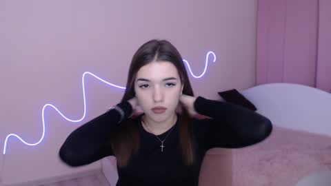 Snapshot of olivialimm chatting on December 2024 05:24:01 PM Olivia online show from December 2024 05:24:01 PM