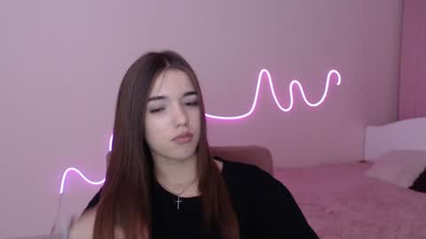 Snapshot of olivialimm chatting on December 2024 07:38:02 PM Olivia online show from December 2024 07:38:02 PM