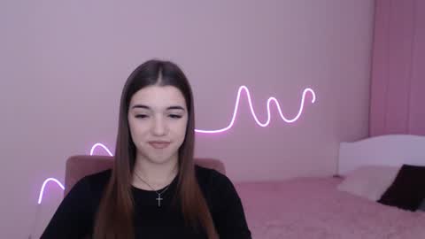 Snapshot of olivialimm chatting on December 2024 05:55:02 PM Olivia online show from December 2024 05:55:02 PM