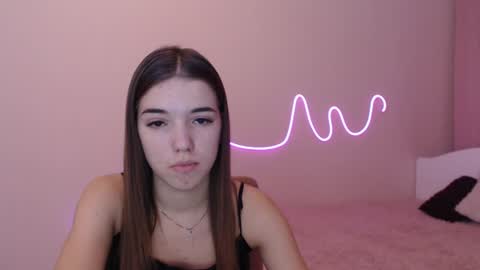 Snapshot of olivialimm chatting on December 2024 05:22:01 PM Olivia online show from December 2024 05:22:01 PM