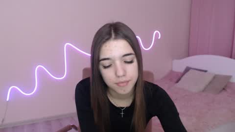 Snapshot of olivialimm chatting on December 2024 08:11:01 PM Olivia online show from December 2024 08:11:01 PM