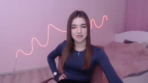 Snapshot of olivialimm chatting on December 2024 09:22:01 PM Olivia online show from December 2024 09:22:01 PM