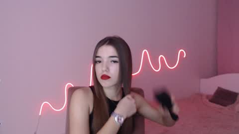 Snapshot of olivialimm chatting on December 2024 06:46:02 PM Olivia online show from December 2024 06:46:02 PM