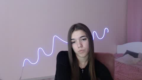 Snapshot of olivialimm chatting on December 2024 06:31:01 PM Olivia online show from December 2024 06:31:01 PM