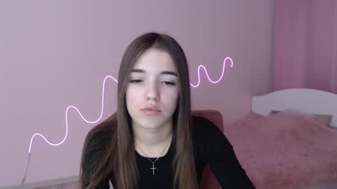 Snapshot of olivialimm chatting on December 2024 03:43:02 PM Olivia online show from December 2024 03:43:02 PM