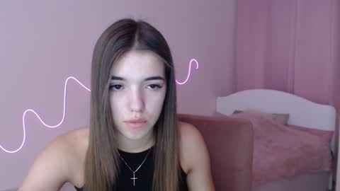 Snapshot of olivialimm chatting on December 2024 07:10:01 PM Olivia online show from December 2024 07:10:01 PM