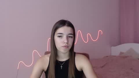 Snapshot of olivialimm chatting on December 2024 05:03:01 PM Olivia online show from December 2024 05:03:01 PM